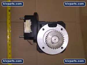Wittmann R700009912 Robot Controller – actual item, photo 4 of 9