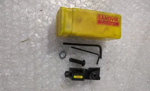 Sandvik 12CH-16 – actual item, photo 1 of 7