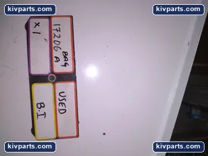 Bucher 280251 Coil – actual item, photo 6 of 6