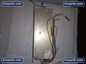 Softrol S27045 System INC – actual item, photo 2 of 5