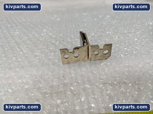 Gould G30T65 Thermal Unit Heater Element – actual item, photo 3 of 4