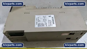 Yokogawa PU40-1N – actual item, photo 3 of 4