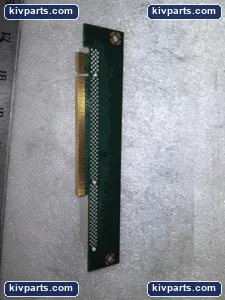 M93IL – actual item, photo 2 of 3