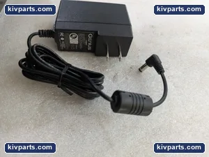PWR-158-101 Genius Power Supply – actual item, photo 12 of 17