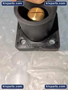 Leviton Cable – actual item, photo 4 of 6