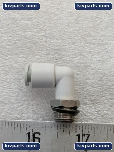 SMC 5/ORDER Tube – actual item, photo 3 of 7