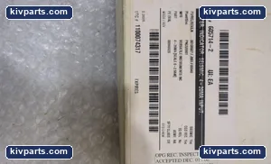 OPG 9283PA-01-E-VB-13N – actual item, photo 5 of 5
