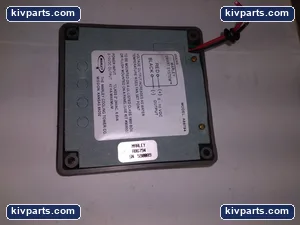A88794 – actual item, photo 2 of 3