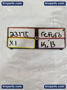 Square D FAP36015 Circuit Breaker – actual item, photo 4 of 4
