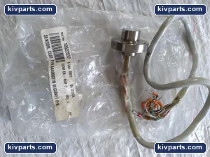 A4400027B Sensor Probe with Gasket – actual item, photo 3 of 4