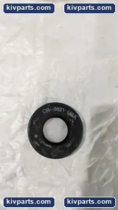 CR-8821-USA Washer Seal – actual item, photo 4 of 5