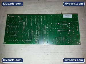 830C1-88 Cutting Machine Control Module – actual item, photo 2 of 3