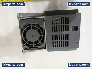 Mitsubishi D700 AC Drive – actual item, photo 9 of 10