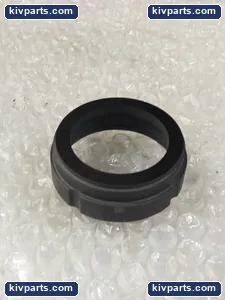 John Crane 48393-19 Exxon – actual item, photo 3 of 5