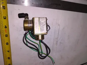 Alco Controls
