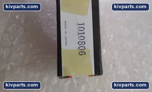 IKO BG54577-01 Linear Ball Slide Unit Bearing – actual item, photo 4 of 9