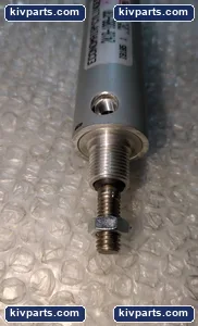 ARD A2118 2418-1089-030 Economair Cylinder – actual item, photo 3 of 4