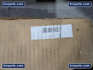 Siemens 021040 Hardware – actual item, photo 4 of 9