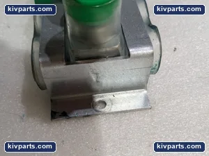 Burndy BIBD60010FX Cutting Tool – actual item, photo 4 of 6