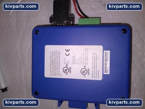 485DRCI Converter – actual item, photo 3 of 6