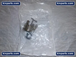 ITT KPT00F-14 Bell Assembly Circular Connector – actual item, photo 2 of 3