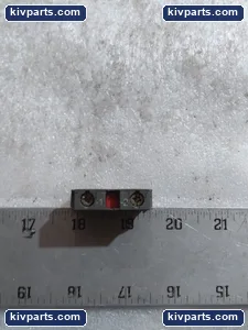 ABB MCB-01 Mini Circuit Breaker – actual item, photo 7 of 8