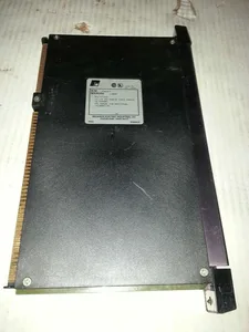 Reliance Electric 61C542 16 Ch Analog Input Module