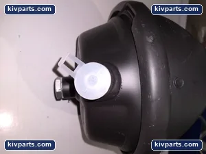 700-1016097 Power Brake – actual item, photo 4 of 6