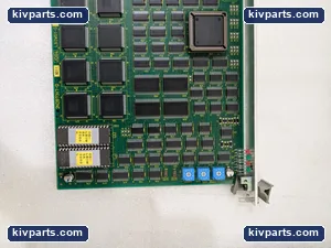 Toshiba LBIW01G021 Tosmap – actual item, photo 2 of 12