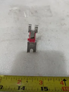 Sylvania Heater Element Motor Starter