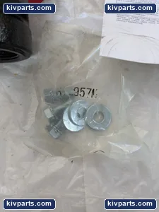 OPW H11374PA Shut-Off Fuel Dispenser Valve – actual item, photo 3 of 4