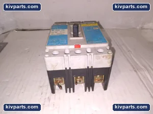 Westinghouse EHD3015 Circuit Breaker – actual item, photo 3 of 6
