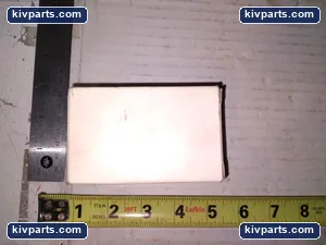 Allen-Bradley 800T-J19KE7B 3 Position Selector Switch – actual item, photo 4 of 5