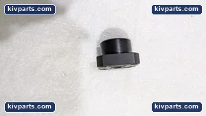 BRWR8 Support Bearing – actual item, photo 5 of 6