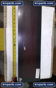 Red Lion Controls – actual item, photo 4 of 5