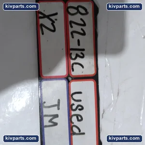 SMC SY3240-3LZ Solenoid Valve – actual item, photo 5 of 5