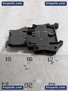 Eaton 4-FB Terminal Block – actual item, photo 4 of 6