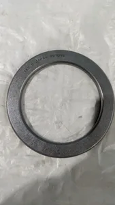 IKO GS-7095 Linear Roller Cage Bearing