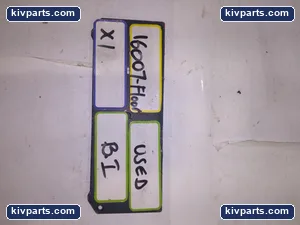 166-0080 – actual item, photo 4 of 4