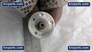 800607 BPM Timer – actual item, photo 4 of 7