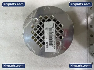 Sioux Drains – actual item, photo 4 of 9