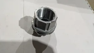 Thomas & Betts H100GR-TB Conduit