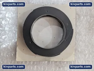 18004011X Durawear 7F14B1 1053493 – actual item, photo 3 of 5