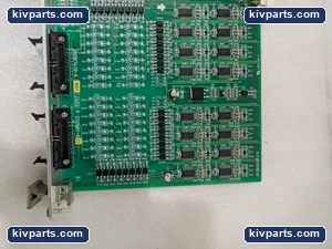 Toshiba DICW01G021 Tosmap – actual item, photo 2 of 13