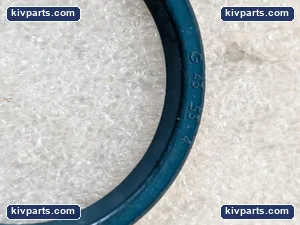 INA 004358.3 Oil Seal – actual item, photo 5 of 9