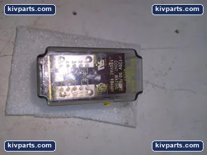 MSD 219ABAP Ice Cube Relay – actual item, photo 2 of 4