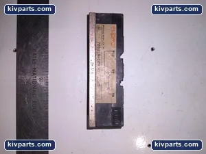 Eupec 701819-109 Semiconductor – actual item, photo 2 of 5