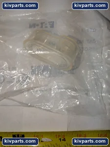 Eaton M22-T-DD Protective Diaphgram – actual item, photo 3 of 4