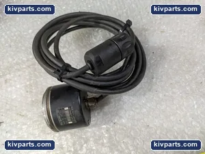 Heidenhain 426.0000-2500 Encoder – actual item, photo 2 of 6