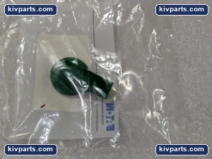 Eaton 10250TLG Pushbutton – actual item, photo 3 of 4